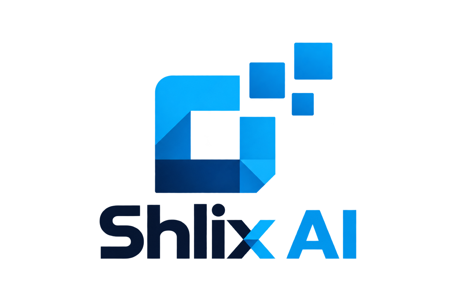 shlixai.io